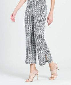 Eastendtrend.shopf523d8028f 1