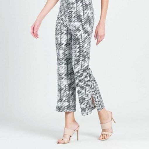 Eastendtrend.shopf523d8028f 1