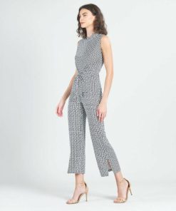 Eastendtrend.shopf523d8028f 2
