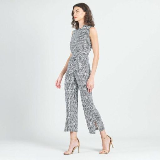 Eastendtrend.shopf523d8028f 2