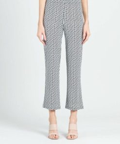 Eastendtrend.shopf523d8028f 3