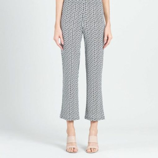 Eastendtrend.shopf523d8028f 3
