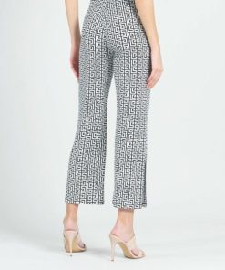 Eastendtrend.shopf523d8028f 4