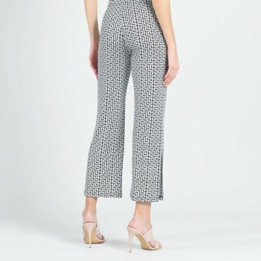 Eastendtrend.shopf523d8028f 4