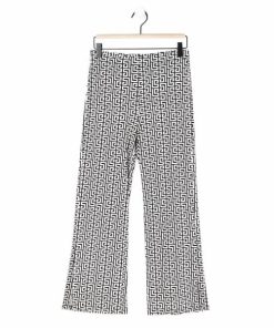 Eastendtrend.shopf523d8028f 5