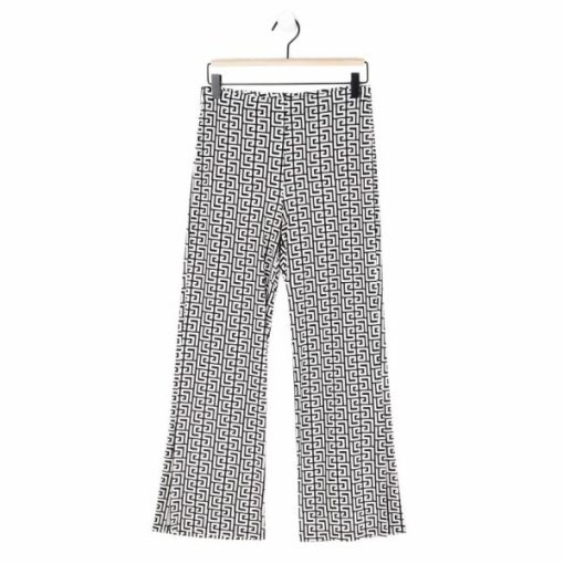 Eastendtrend.shopf523d8028f 5