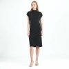 Eastendtrend.shopf5980484b2 1