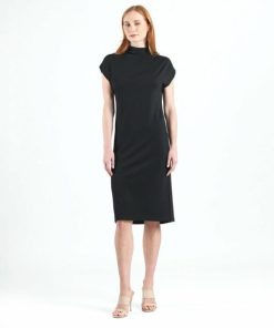 Eastendtrend.shopf5980484b2 1
