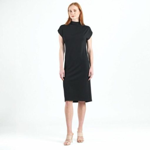 Eastendtrend.shopf5980484b2 1
