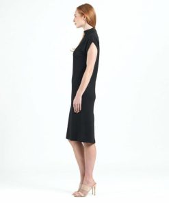 Eastendtrend.shopf5980484b2 2