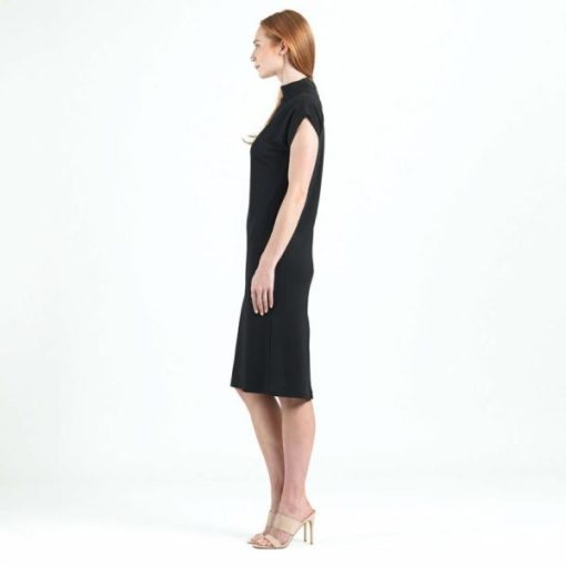 Eastendtrend.shopf5980484b2 2