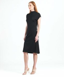 Eastendtrend.shopf5980484b2 3