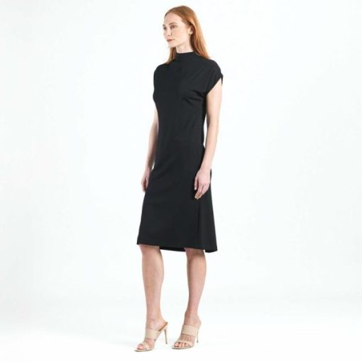 Eastendtrend.shopf5980484b2 3