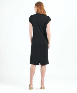 Eastendtrend.shopf5980484b2 4