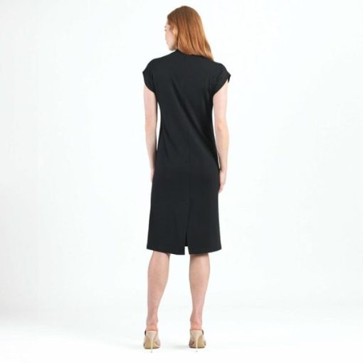 Eastendtrend.shopf5980484b2 4