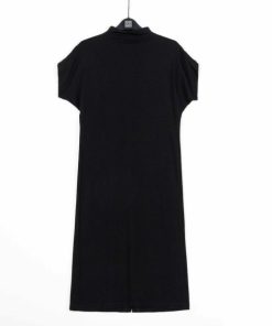 Eastendtrend.shopf5980484b2 5