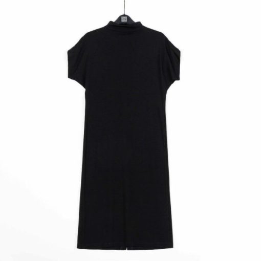 Eastendtrend.shopf5980484b2 5