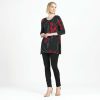 Eastendtrend.shopf5bf584c27 1