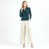 Eastendtrend.shopf5da22c53f 1