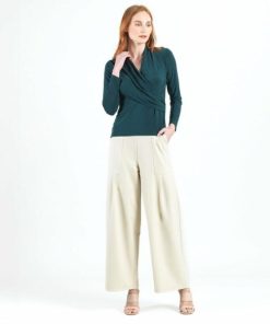Eastendtrend.shopf5da22c53f 1