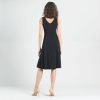Eastendtrend.shopf63681d226 1