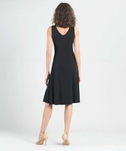 Eastendtrend.shopf63681d226 1