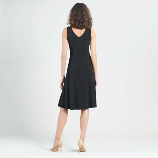 Eastendtrend.shopf63681d226 1