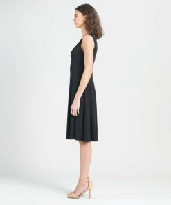 Eastendtrend.shopf63681d226 2