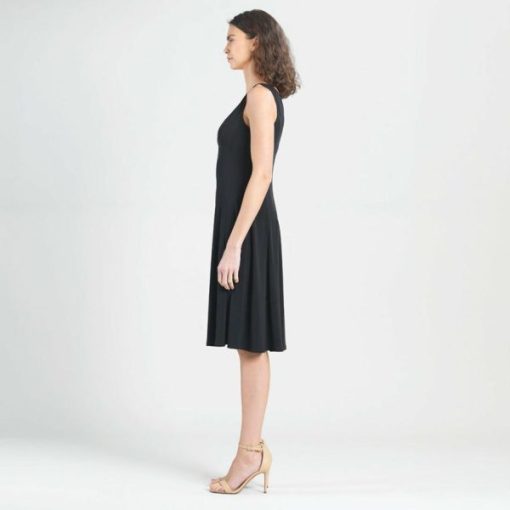 Eastendtrend.shopf63681d226 2