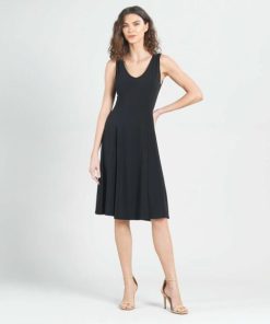 Eastendtrend.shopf63681d226 3