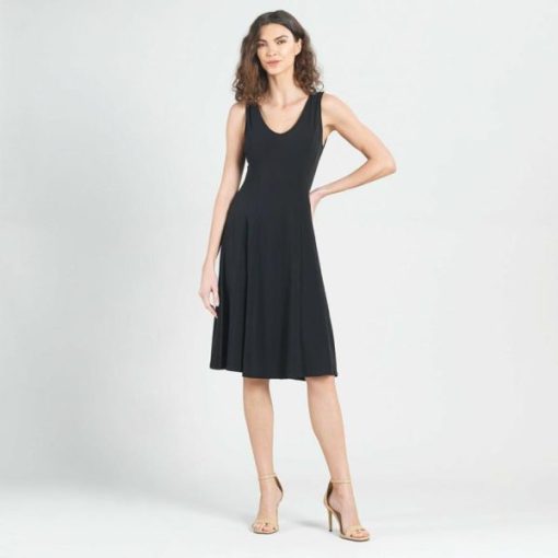 Eastendtrend.shopf63681d226 3