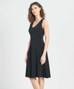 Eastendtrend.shopf63681d226 4