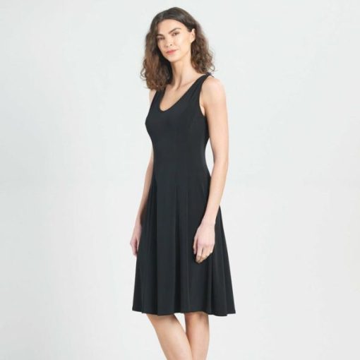 Eastendtrend.shopf63681d226 4