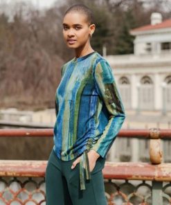 Eastendtrend.shopf6b97024a4 2