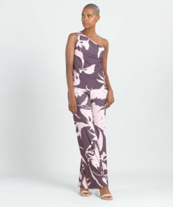 Eastendtrend.shopf6bf1434fd 4