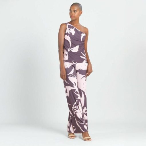 Eastendtrend.shopf6bf1434fd 4