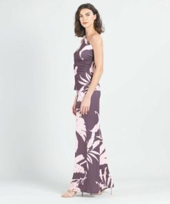 Eastendtrend.shopf6bf1434fd 5