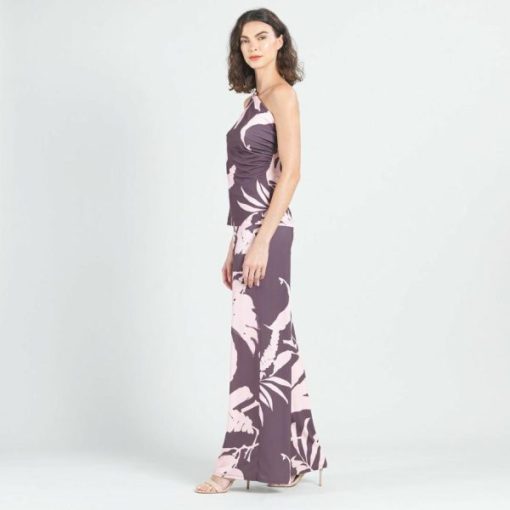 Eastendtrend.shopf6bf1434fd 5