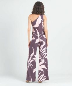 Eastendtrend.shopf6bf1434fd 6