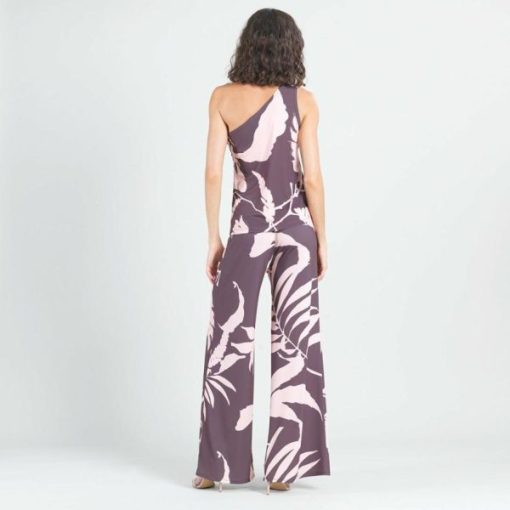Eastendtrend.shopf6bf1434fd 6