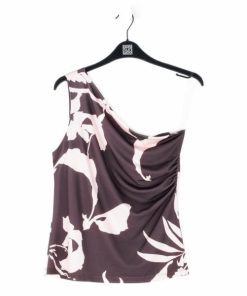 Eastendtrend.shopf6bf1434fd 7