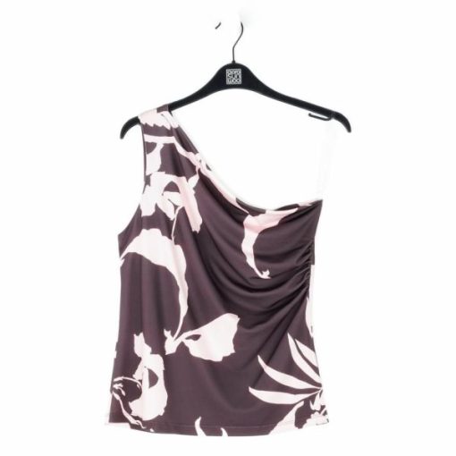 Eastendtrend.shopf6bf1434fd 7