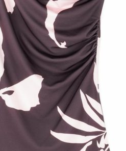 Eastendtrend.shopf6bf1434fd 8