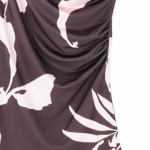 Eastendtrend.shopf6bf1434fd 8