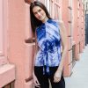 Eastendtrend.shopf7d3446ab8 1
