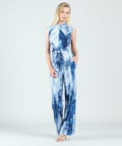 Eastendtrend.shopf7d3446ab8 2