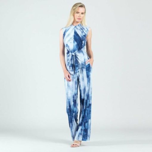Eastendtrend.shopf7d3446ab8 2
