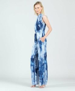 Eastendtrend.shopf7d3446ab8 3