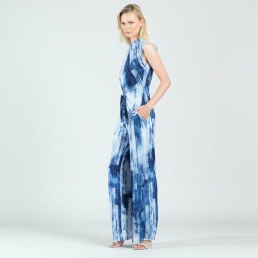 Eastendtrend.shopf7d3446ab8 3