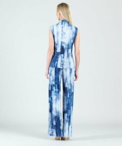 Eastendtrend.shopf7d3446ab8 4